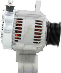 Alternador 14 V 90 A