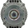 Alternador 14 V 43 A