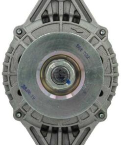 Alternador 14 V 43 A