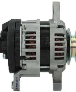 Alternador 14 V 43 A 10 Alternador 14 V 43 A