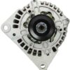 Alternador 14 V 95 A