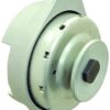Alternador 14 V 20 A