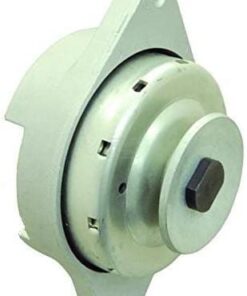 Alternador 14 V 20 A