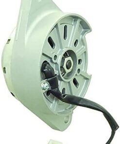 Alternador 14 V 20 A