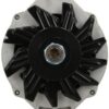 Alternador 14 V 65 A
