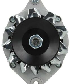 Alternador 14 V 65 A