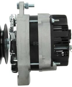Alternador 14 V 65 A 5 Alternador 14 V 65 A