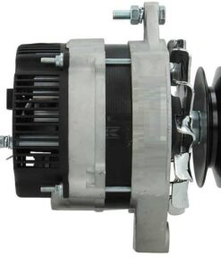 Alternador 14 V 65 A 7 Alternador 14 V 65 A