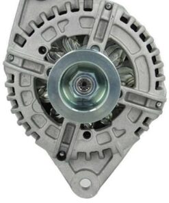 Alternador, 14V 110A