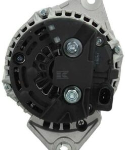 Alternador, 14V 110A