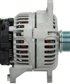 Alternador, 14V 110A
