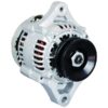 Alternador 14 V 40 A 9 Alternador 14 V 40 A
