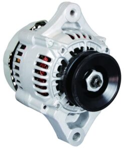 Alternador 14 V 40 A