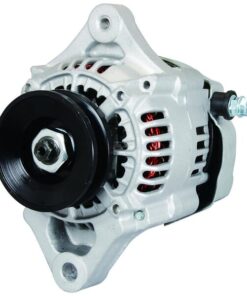 Alternador 14 V 40 A