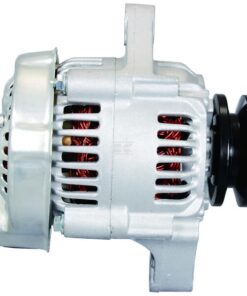 Alternador 14 V 40 A