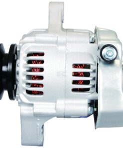 Alternador 14 V 40 A