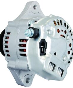 Alternador 14 V 40 A