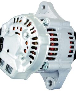 Alternador 14 V 40 A