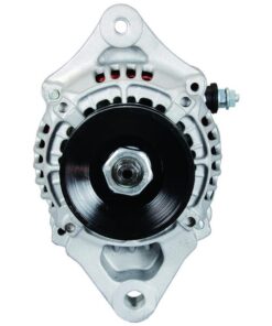 Alternador 14 V 40 A
