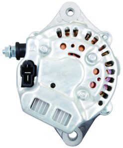 Alternador 14 V 40 A