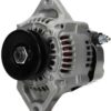 Alternador 14 V 60 A