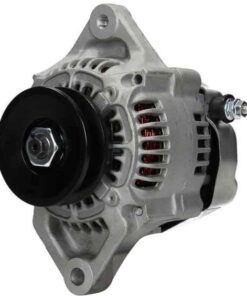 Alternador 14 V 60 A