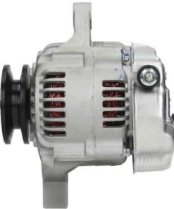 Alternador 14 V 60 A 6 Alternador 14 V 60 A