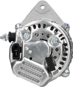Alternador 14 V 60 A 7 Alternador 14 V 60 A