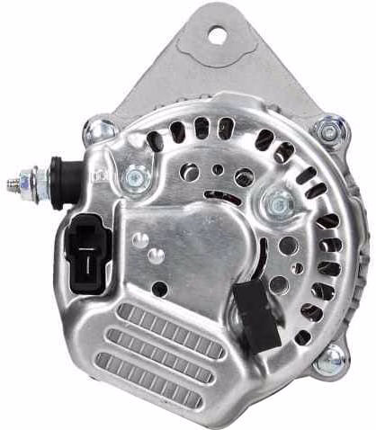 Alternador 14 V 60 A 3 Alternador 14 V 60 A
