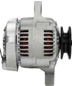 Alternador 14 V 60 A 8 Alternador 14 V 60 A