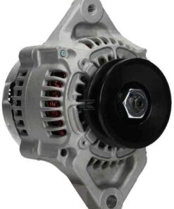Alternador 14 V 60 A 9 Alternador 14 V 60 A