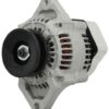 Alternador 14 V 45 A