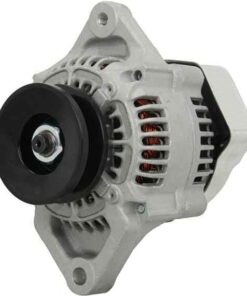 Alternador 14 V 45 A