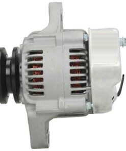 Alternador 14 V 45 A