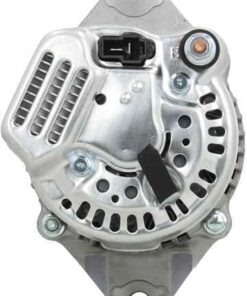 Alternador 14 V 45 A