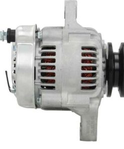 Alternador 14 V 45 A