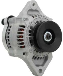 Alternador 14 V 45 A