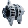 Alternador 14 V 80 A 8 Alternador 14 V 80 A