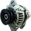 Alternador 14 V 80 A 11 Alternador 14 V 80 A