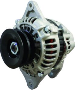 Alternador 14 V 80 A