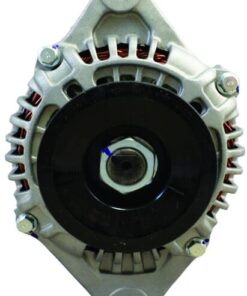 Alternador 14 V 80 A