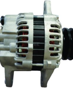 Alternador 14 V 80 A