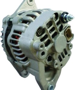 Alternador 14 V 80 A