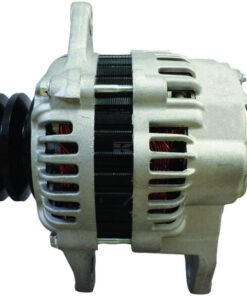 Alternador 14 V 80 A