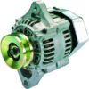 Alternador 14 V 40 A