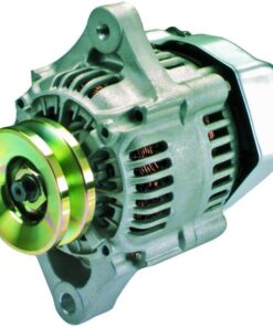 Alternador 14 V 40 A