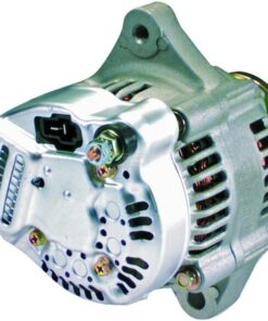 Alternador 14 V 40 A 3 Alternador 14 V 40 A