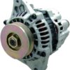 Alternador 14 V 45 A