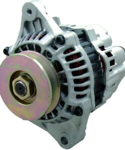 Alternador 14 V 45 A