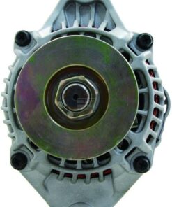 Alternador 14 V 45 A 16 Alternador 14 V 45 A
